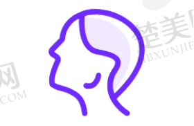 三、北京大学深圳医院 - 整形外科