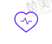 五、与周云晓医生技术的关联探讨