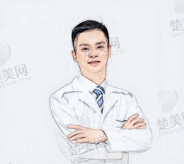 王棚