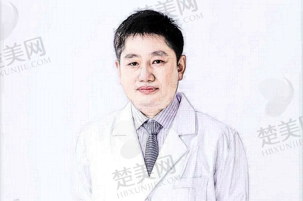李信锋