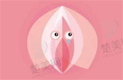 一、广西整形医院前十排行榜