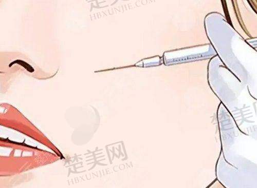 二、北京注射美容医生排名前十其他医生介绍