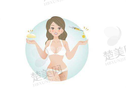 一、桂林181医院整形科的基本概况