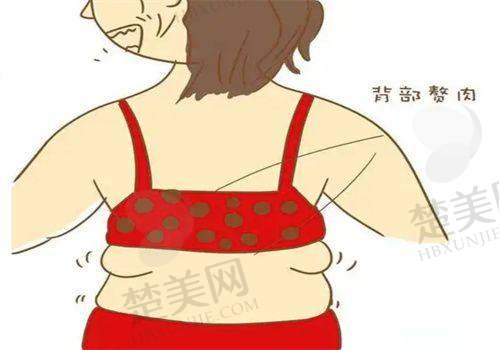 二、桂林181医院整形科的精良设备