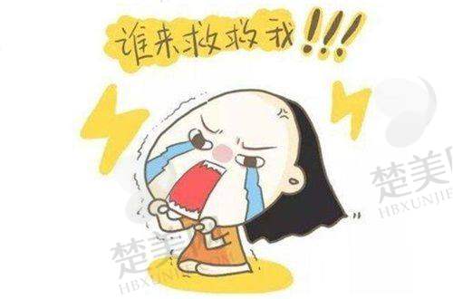 三、邯郸市第七医院美容整形科诊疗项目有哪些？