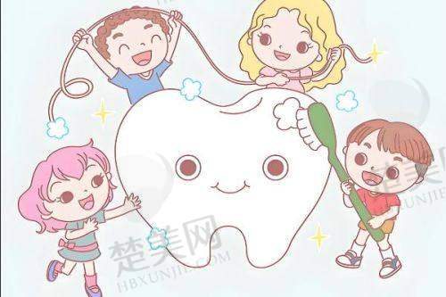 三、贵阳牙博士口腔医院医生团队