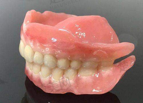 七、娄底佳丽口腔医院——完善硬件支持的医疗保险定点医院