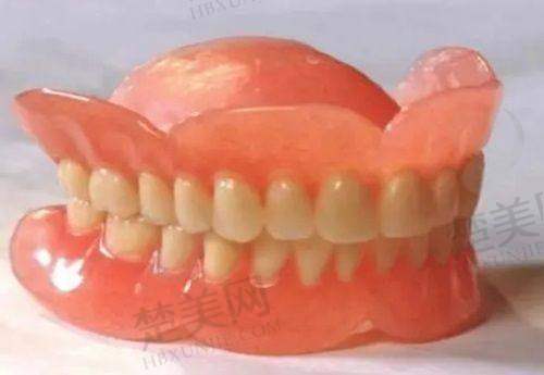 十、益阳雅贝康口腔——个性化方案的种牙医院
