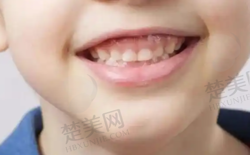 二、太原奥蕊口腔门诊部怎么样？