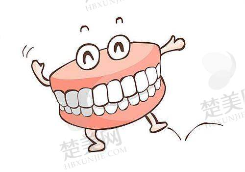 一、洛阳中诺口腔是正规医院吗之医院资质与背景