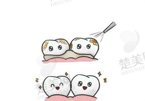 三、九诺口腔口碑评价