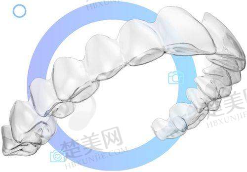 一、韶关中正口腔医院信息探索