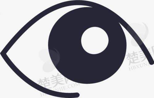 四、深圳普瑞眼科医院特色项目