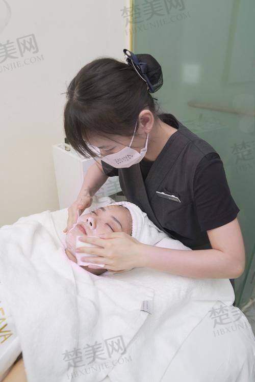 七、总结