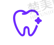 一、杭州亮贝美口腔的技术与特色优势