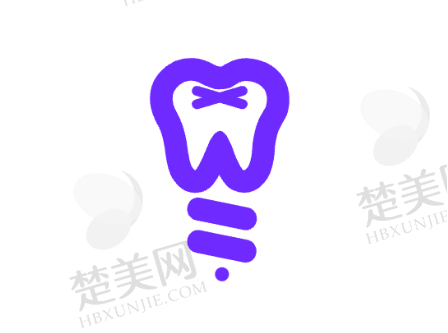 想知道韶关中正口腔医院地址电话是多少?这里为你揭晓准确信息!