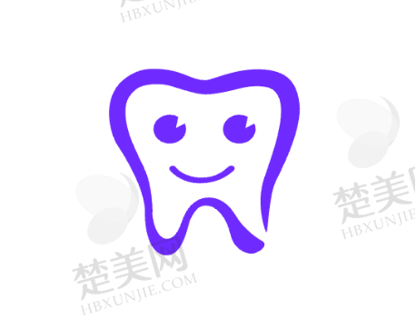 三、美铭口腔的服务优势