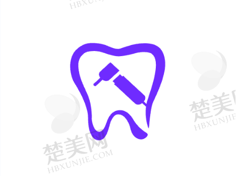 三、长春优丽仕口腔吸附性义齿与传统义齿大对比