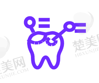 二、长春优丽仕口腔全口固易美吸附性义齿价格情况