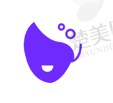 选择建议