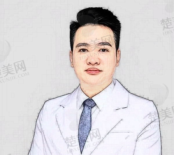 郑梦雄