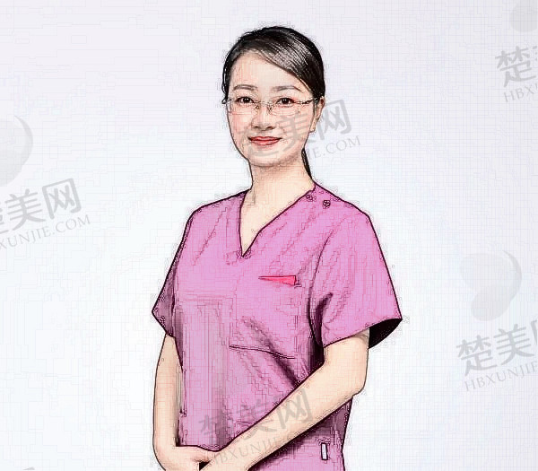 王杰