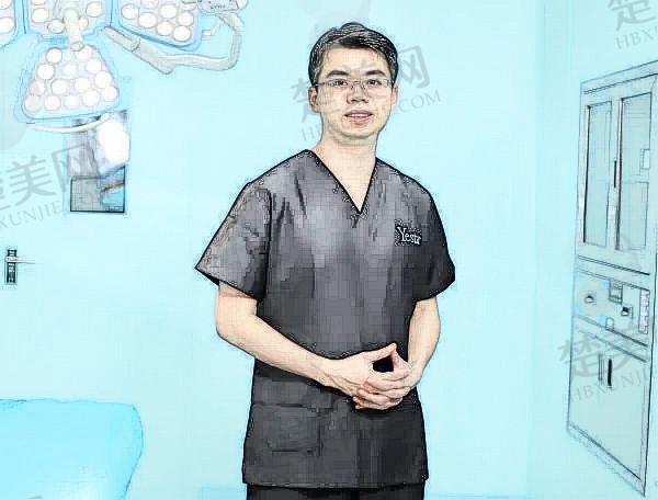 文丰