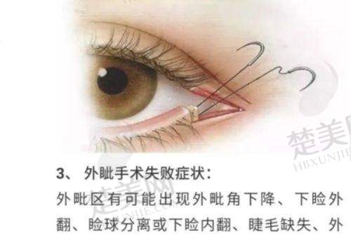 一、北京奥尔贝德医院的资质与背景
