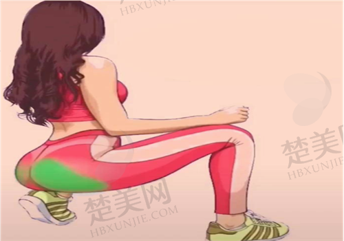 五、广州华美医疗美容医院：鼻修复与假体隆胸的优质之选