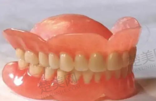 沈阳种植牙必看:德立联合等排名前十口腔医院正规靠谱技术优助你选好医院