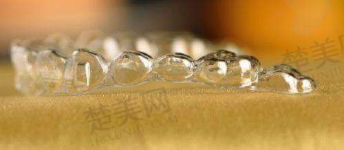 七、长沙牙大夫口腔——牙齿矫正特色口腔机构