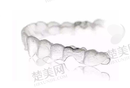 八、沈阳京科口腔——严格卫生标准的种植牙保护