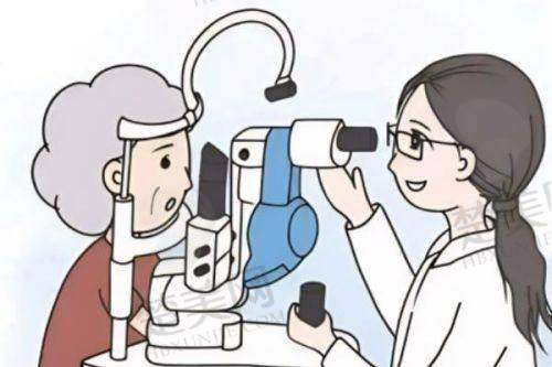 三、福州亮睛眼科医院怎么样：团队与技术实力