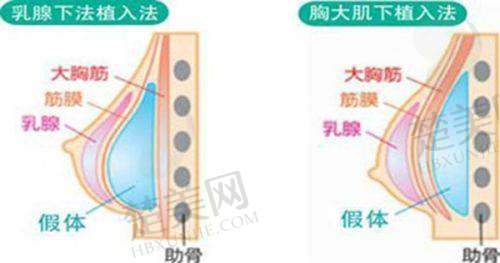 八、嘉兴韩辰医疗美容门诊部预约方式
