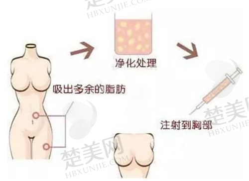 七、嘉兴韩辰医疗美容门诊部地址及交通