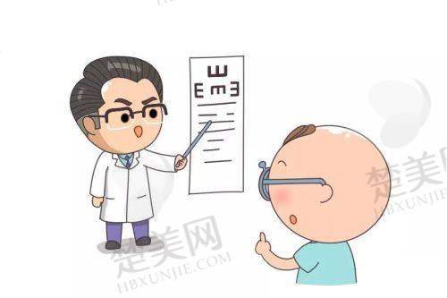 六、总结——私立连锁，值得信赖