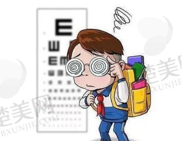 合肥普瑞眼科医院上班时间为每周一到周日08:00 - 17:00，无节假日就诊超便利！