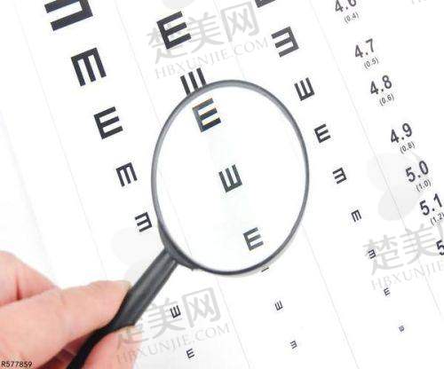 二、丽水华厦眼科医院的医师团队