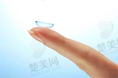 五、温州华厦眼科手术配套服务费用