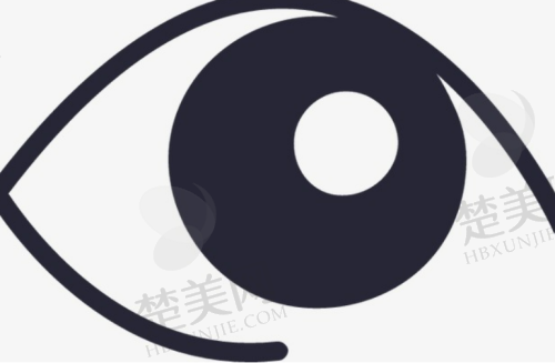 二、南昌华厦眼科医院是三等甲吗？与三等甲眼科医院的对比