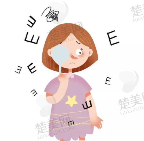 总结