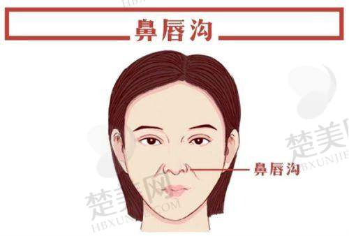 四、上海卓尔荟门诊部整形科特色项目