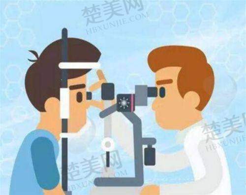 一、合肥普瑞眼科医院电话预约方式