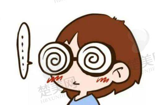 五、丽水华厦眼科医院的收费情况
