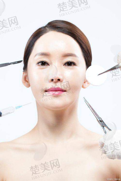 2. 术后需要注意什么?