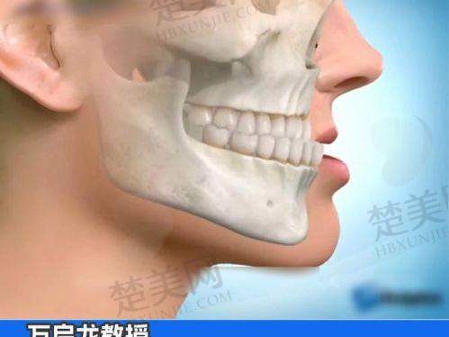 1. 在线预约
