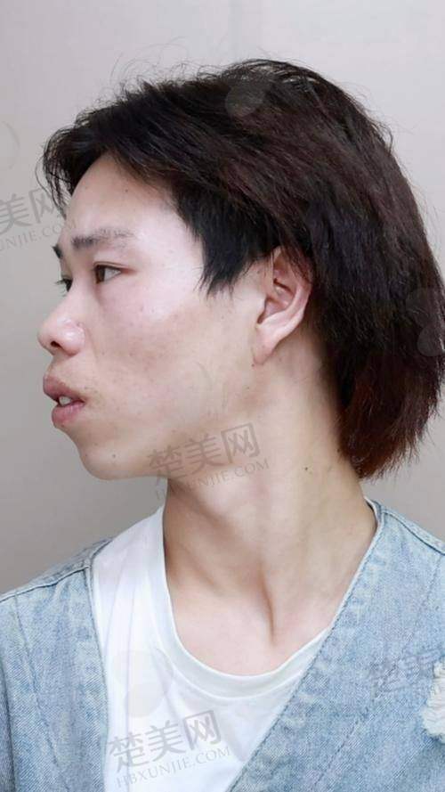一、广州广大医院与吴训医生简介