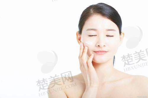 10. 沈阳大东力合医疗美容诊所