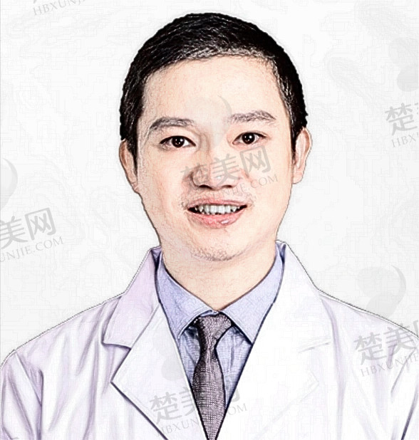 陈星光