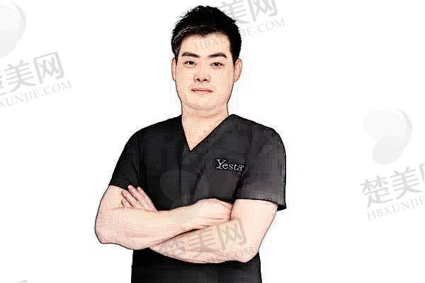 郑文涛